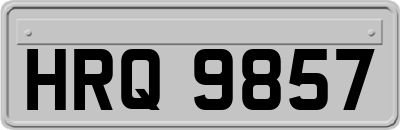 HRQ9857