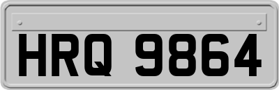 HRQ9864
