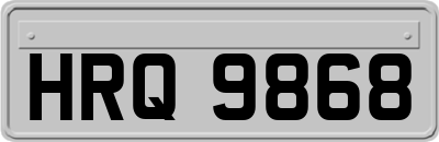 HRQ9868