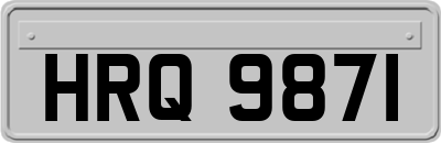 HRQ9871
