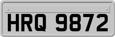 HRQ9872