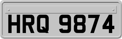 HRQ9874
