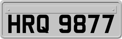 HRQ9877