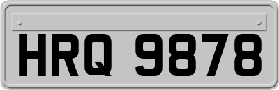 HRQ9878