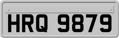 HRQ9879