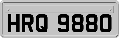 HRQ9880