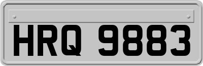 HRQ9883