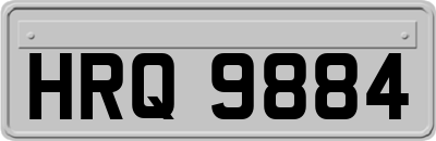 HRQ9884
