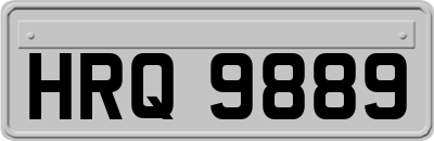 HRQ9889