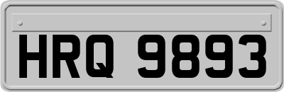 HRQ9893
