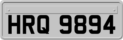 HRQ9894