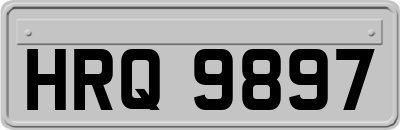 HRQ9897