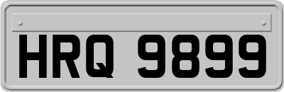 HRQ9899