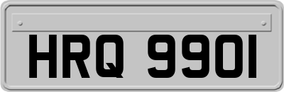 HRQ9901
