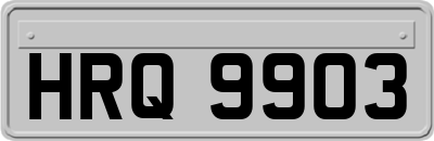 HRQ9903