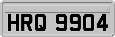 HRQ9904