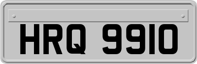 HRQ9910