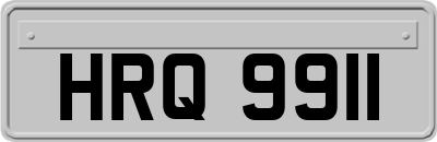 HRQ9911