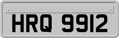 HRQ9912