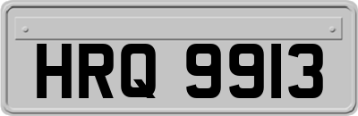 HRQ9913
