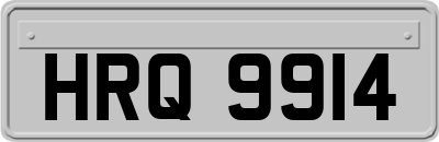 HRQ9914