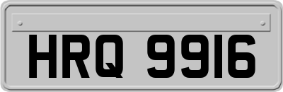 HRQ9916