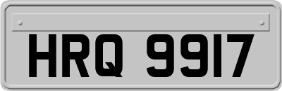 HRQ9917