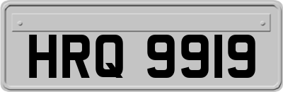 HRQ9919