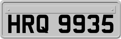 HRQ9935