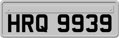 HRQ9939
