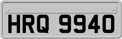 HRQ9940