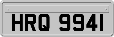 HRQ9941