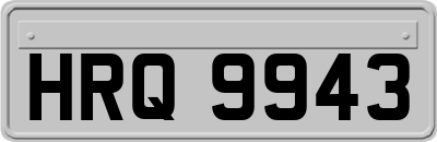 HRQ9943