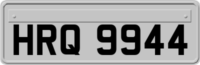 HRQ9944
