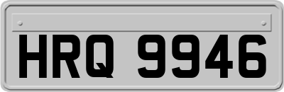 HRQ9946