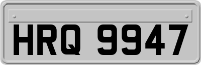 HRQ9947