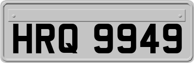 HRQ9949