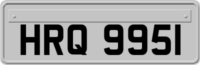 HRQ9951