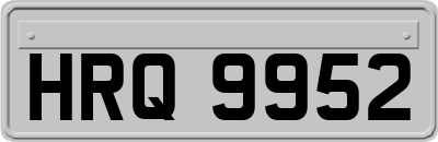 HRQ9952