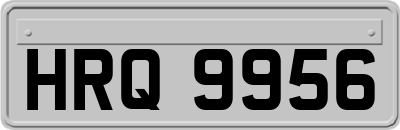 HRQ9956