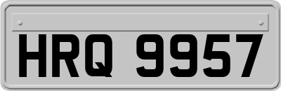 HRQ9957