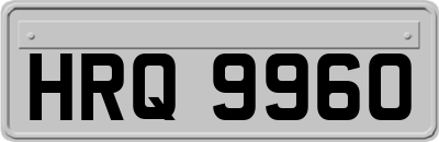 HRQ9960