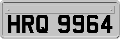 HRQ9964