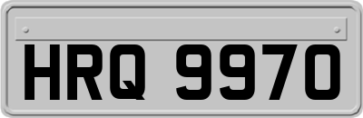 HRQ9970