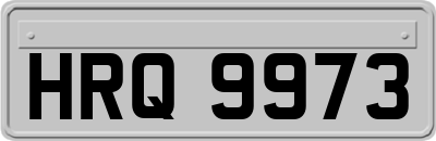 HRQ9973