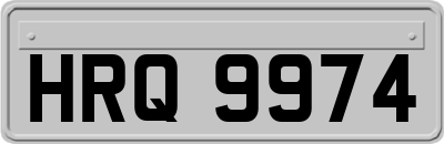 HRQ9974