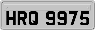 HRQ9975