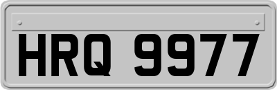 HRQ9977