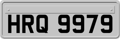 HRQ9979