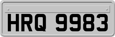 HRQ9983